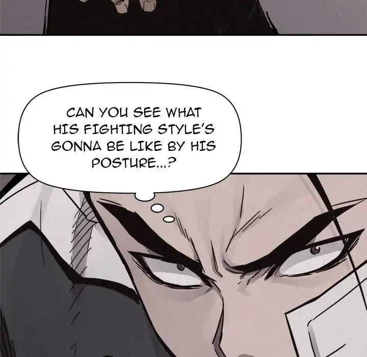 Pounding Chapter 58 - Page 47