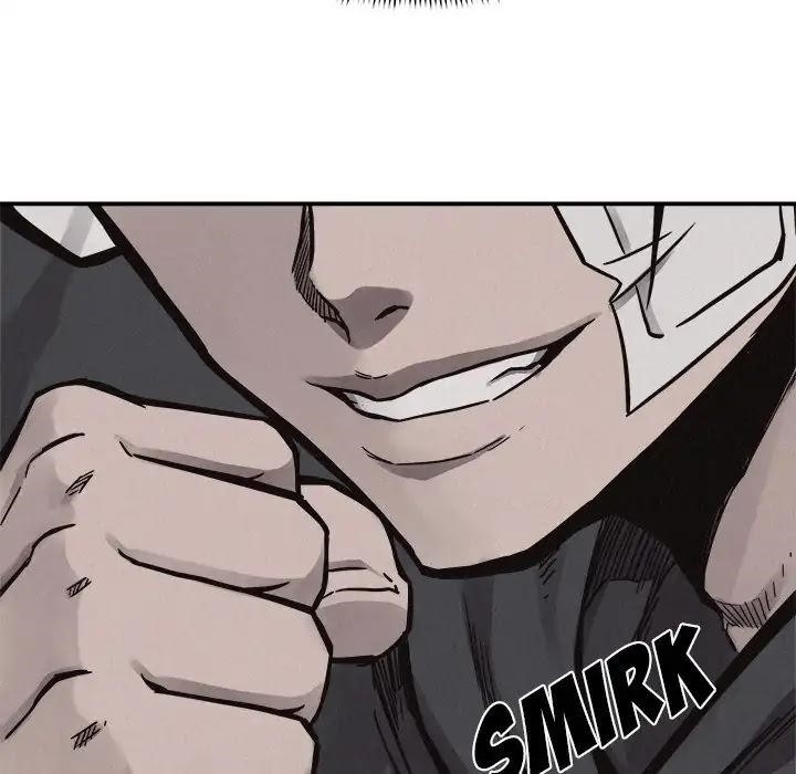 Pounding Chapter 58 - Page 49