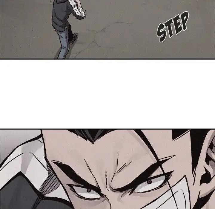 Pounding Chapter 58 - Page 51