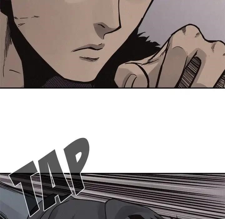 Pounding Chapter 58 - Page 53