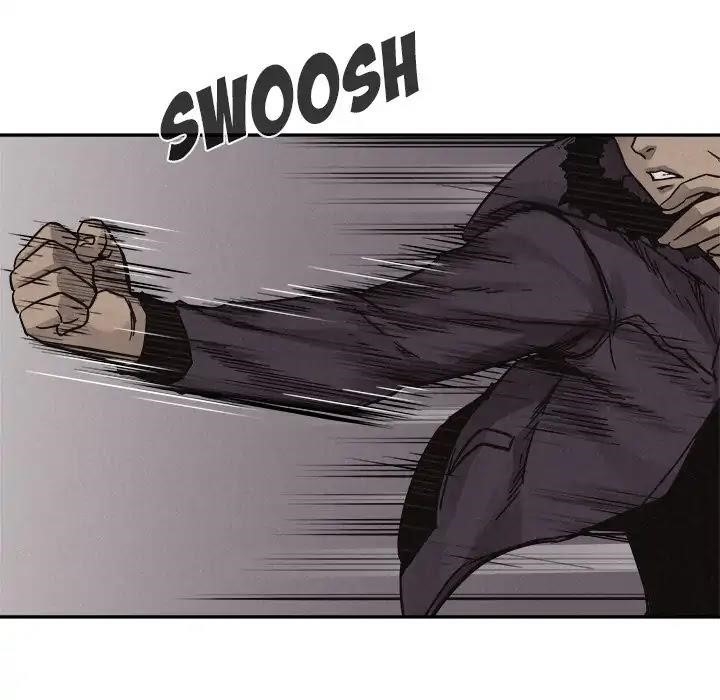 Pounding Chapter 58 - Page 55