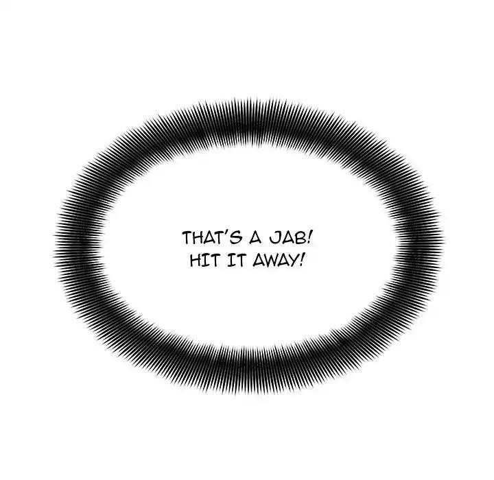 Pounding Chapter 58 - Page 56