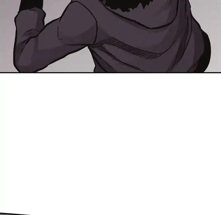 Pounding Chapter 58 - Page 59