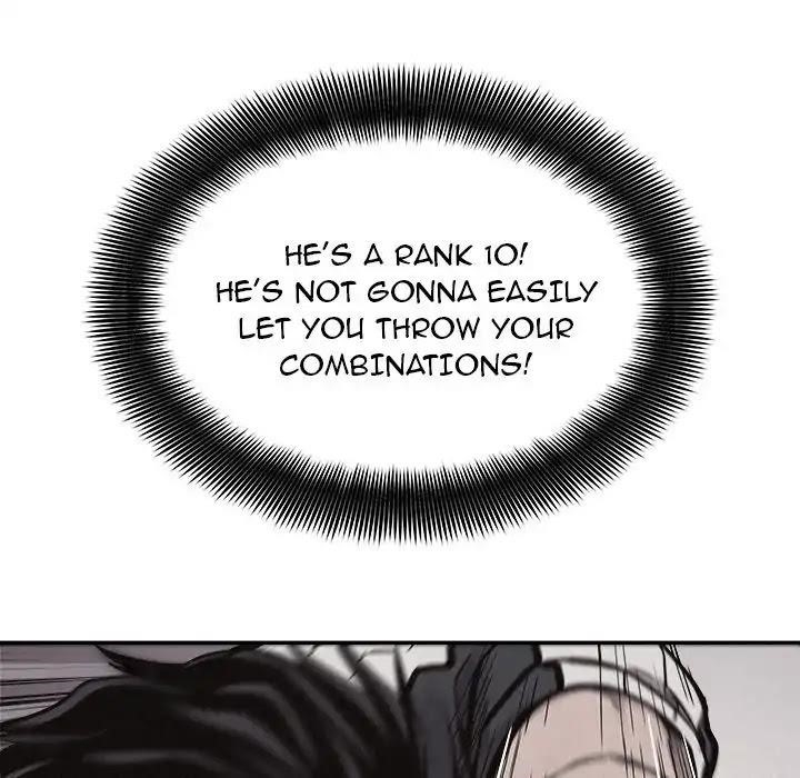 Pounding Chapter 58 - Page 61