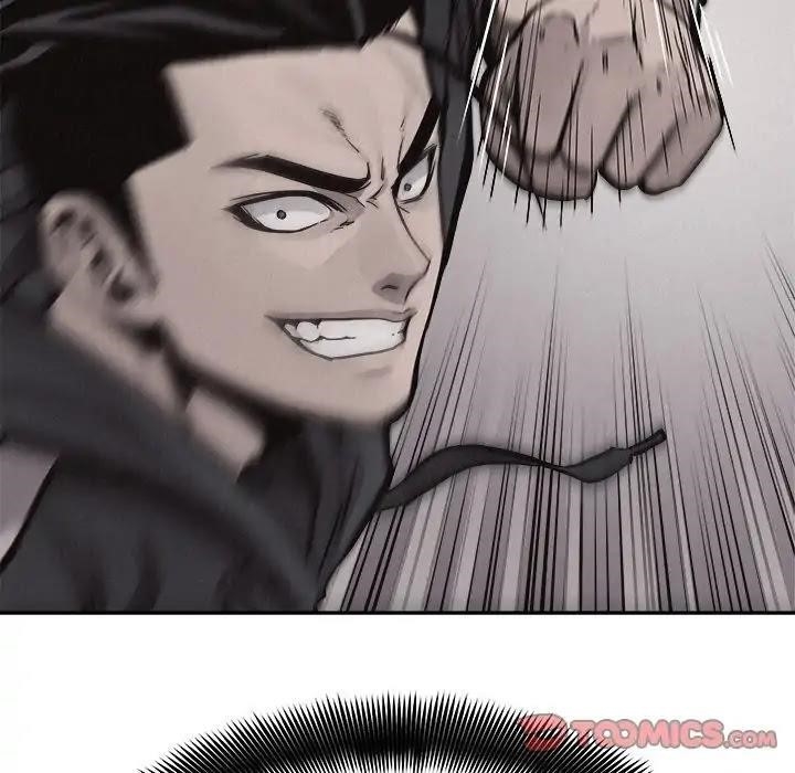 Pounding Chapter 58 - Page 62