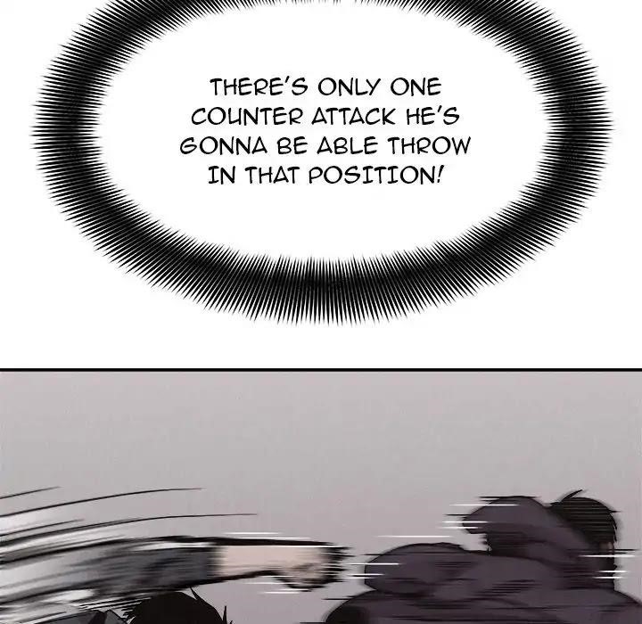 Pounding Chapter 58 - Page 63