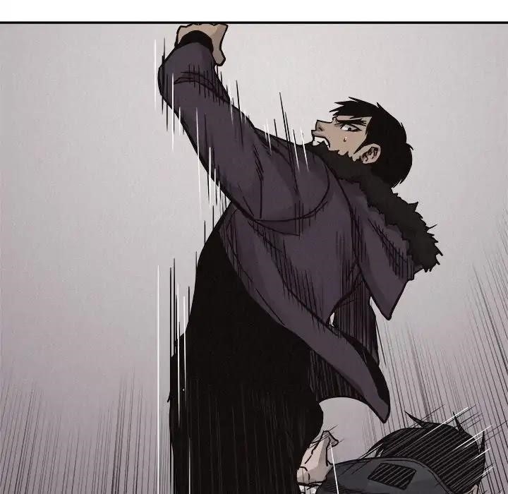 Pounding Chapter 58 - Page 65