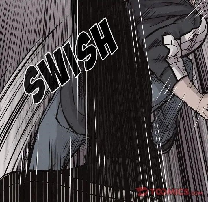 Pounding Chapter 58 - Page 66