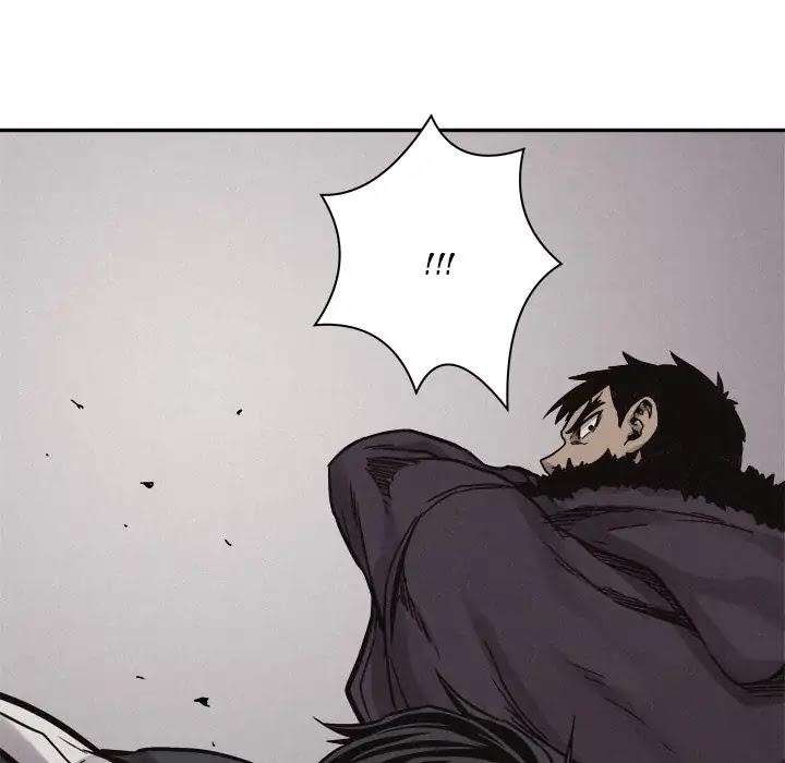 Pounding Chapter 58 - Page 68