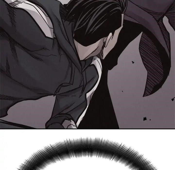 Pounding Chapter 58 - Page 69