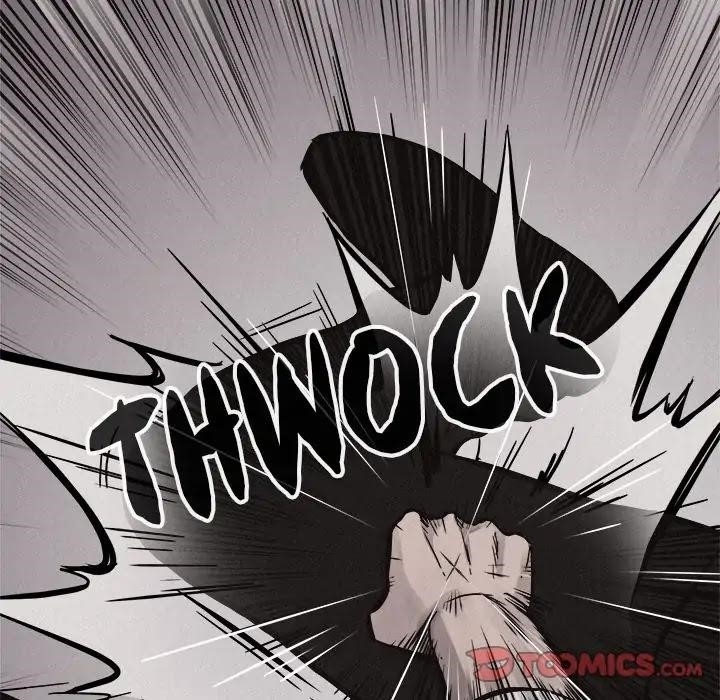 Pounding Chapter 58 - Page 74