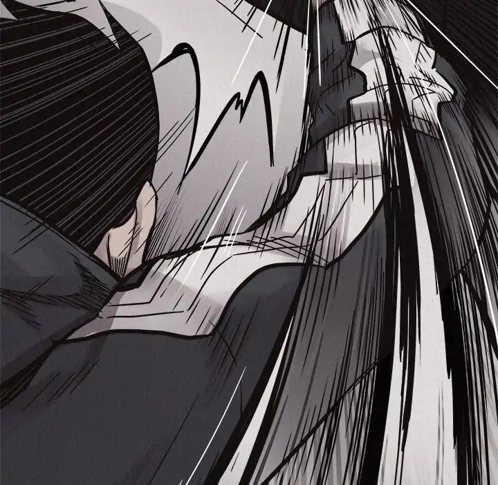 Pounding Chapter 58 - Page 75