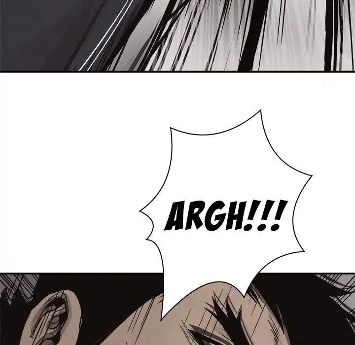 Pounding Chapter 58 - Page 76