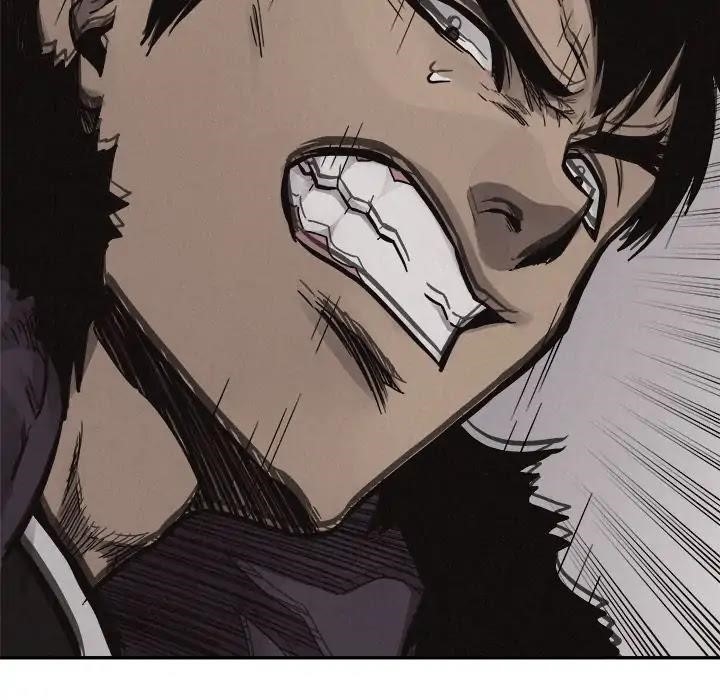 Pounding Chapter 58 - Page 77