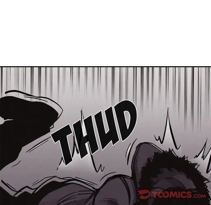 Pounding Chapter 58 - Page 78