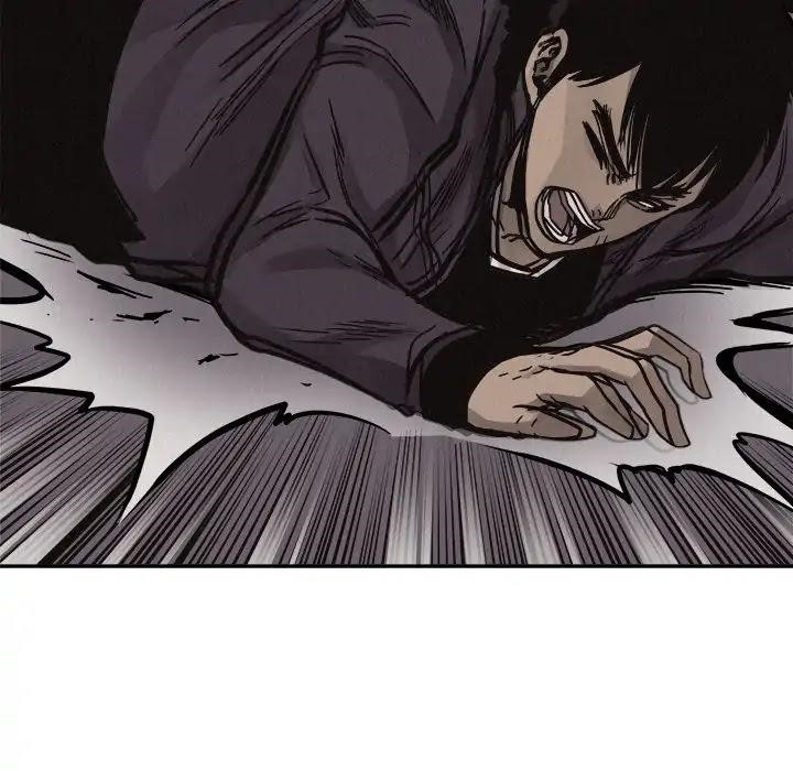 Pounding Chapter 58 - Page 79