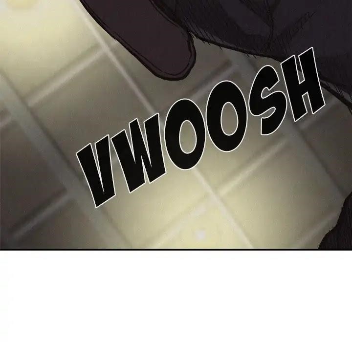 Pounding Chapter 58 - Page 81