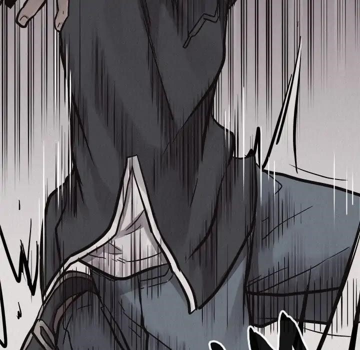 Pounding Chapter 58 - Page 83