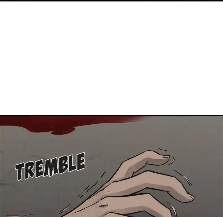 Pounding Chapter 58 - Page 85