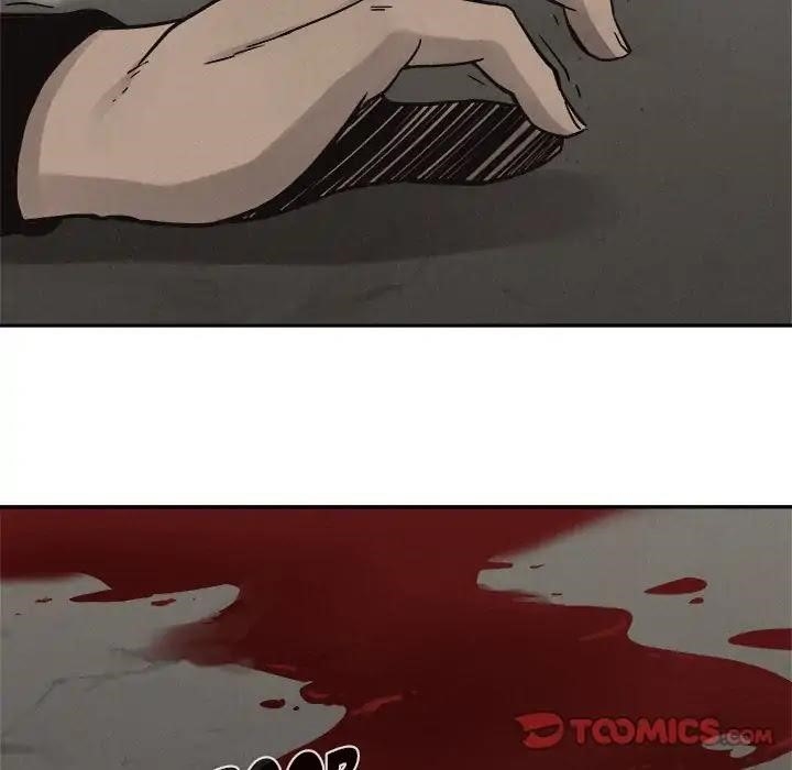 Pounding Chapter 58 - Page 86