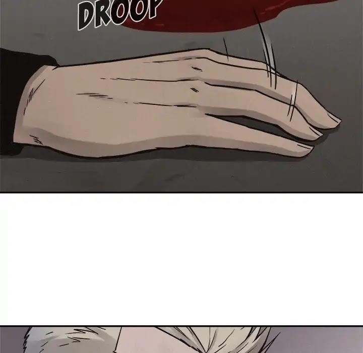 Pounding Chapter 58 - Page 87