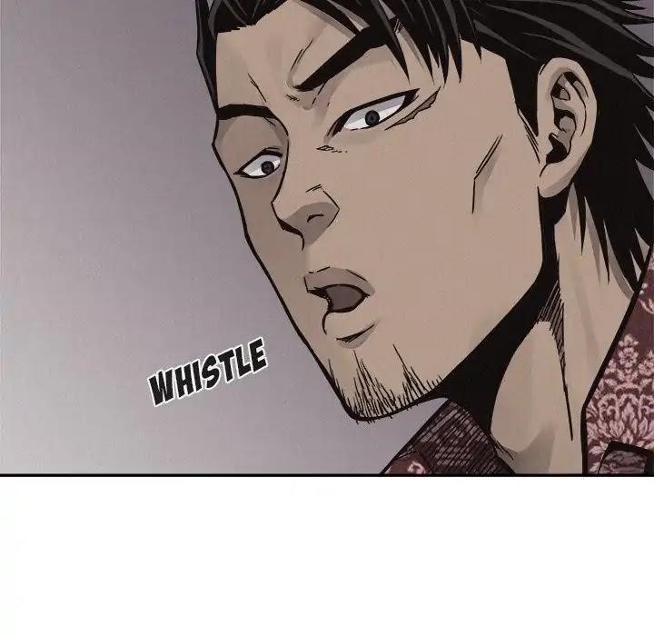 Pounding Chapter 58 - Page 89