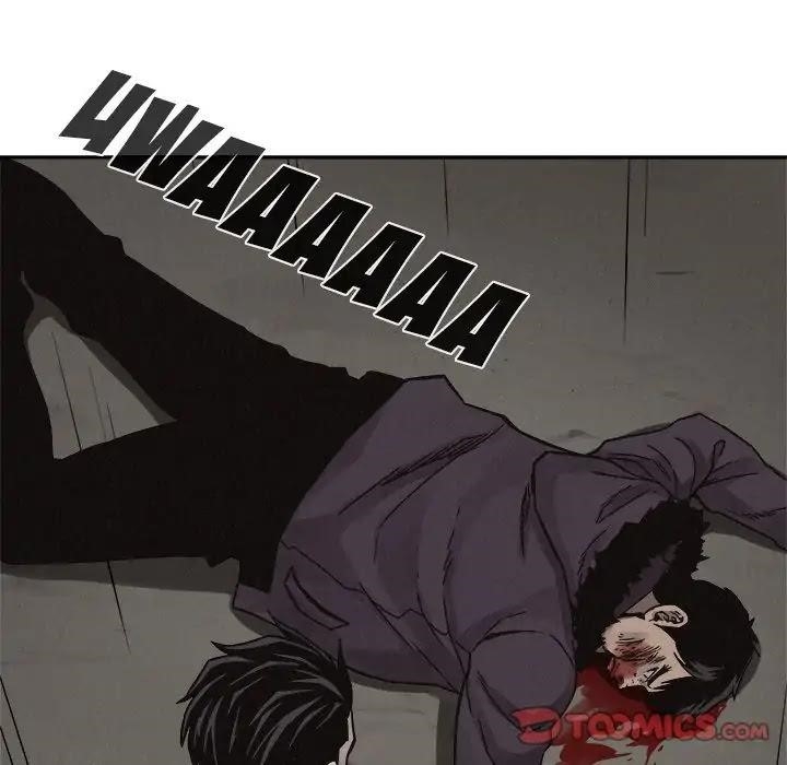 Pounding Chapter 58 - Page 90