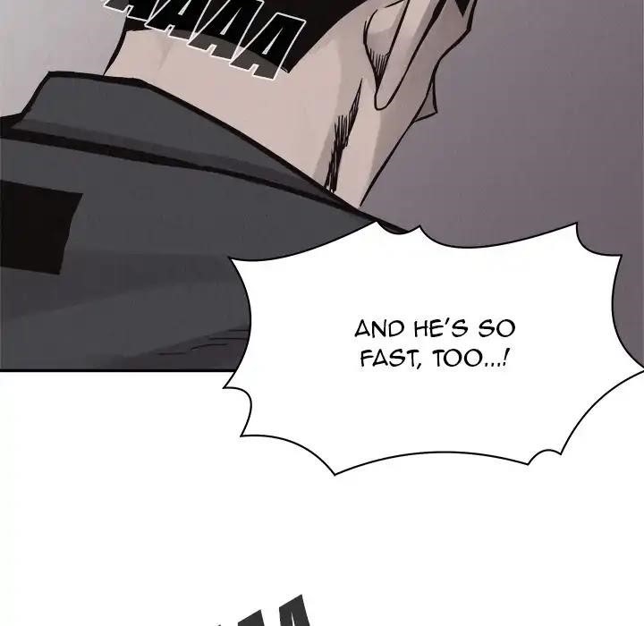 Pounding Chapter 58 - Page 93