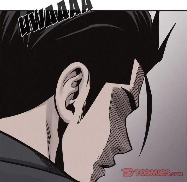 Pounding Chapter 58 - Page 94