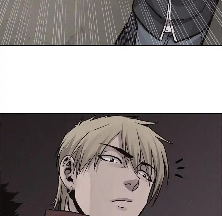 Pounding Chapter 58 - Page 97