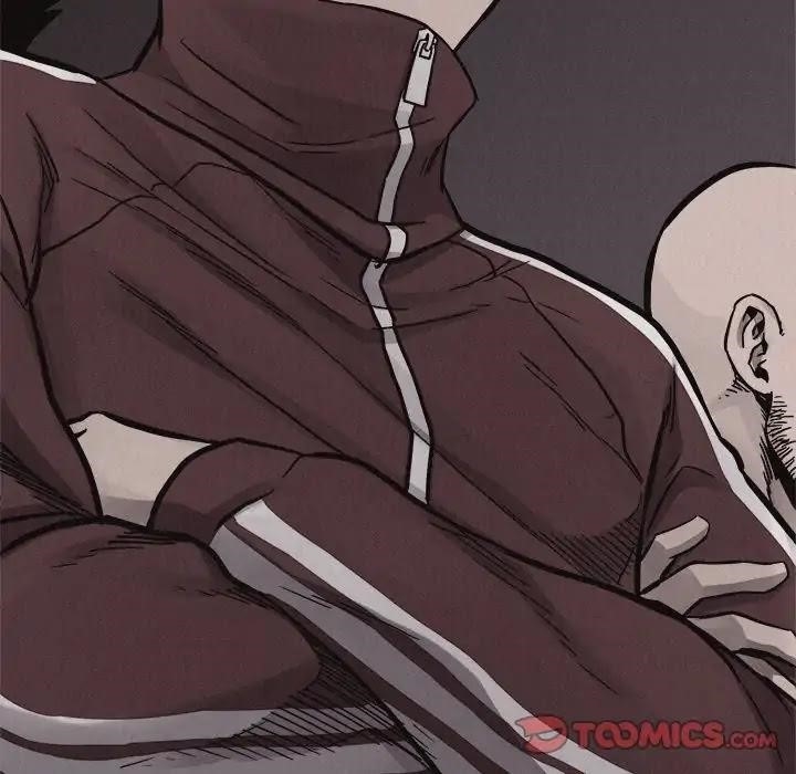 Pounding Chapter 58 - Page 98