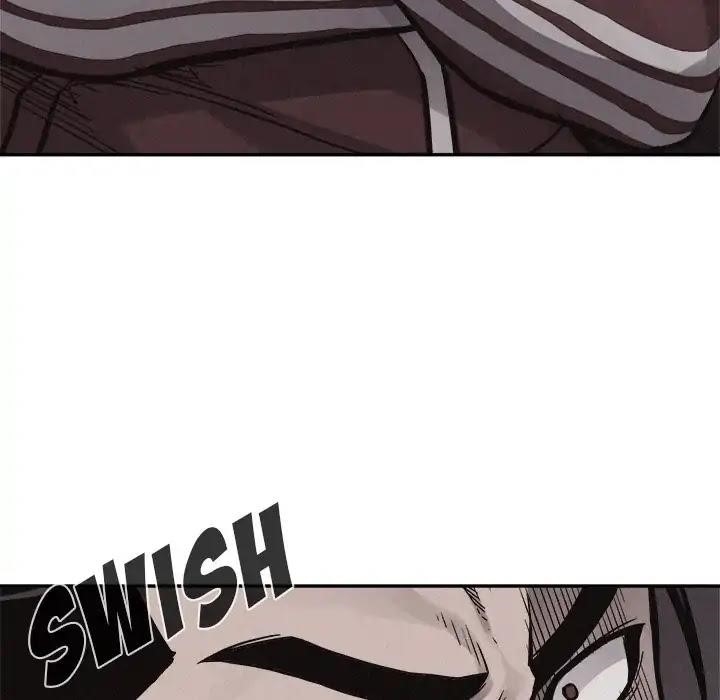 Pounding Chapter 58 - Page 99