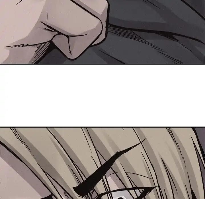 Pounding Chapter 59 - Page 11