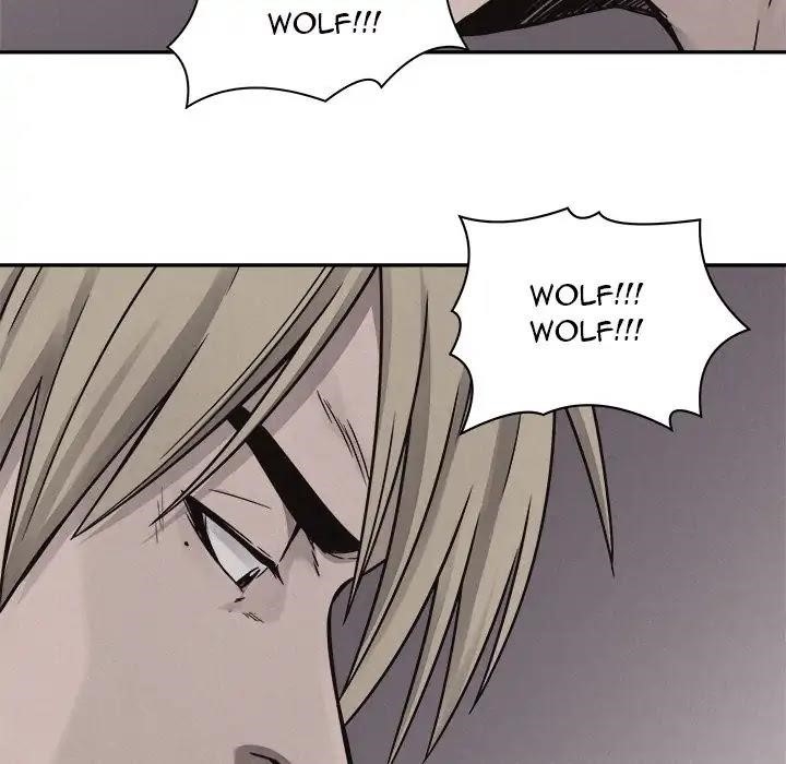 Pounding Chapter 59 - Page 17