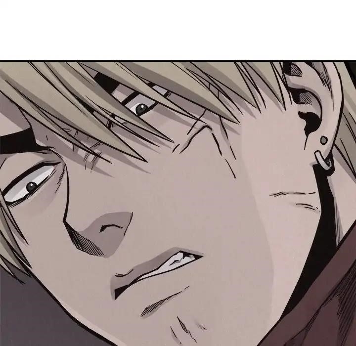 Pounding Chapter 59 - Page 28