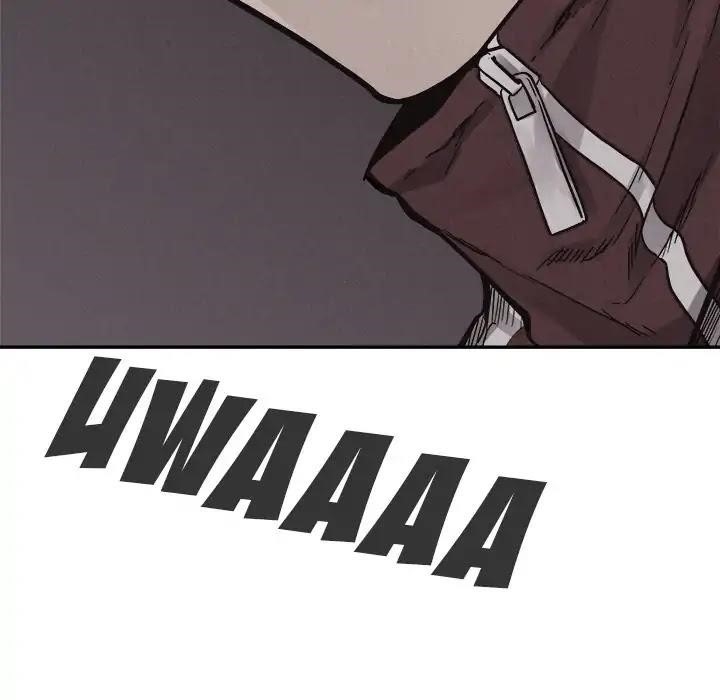 Pounding Chapter 59 - Page 29