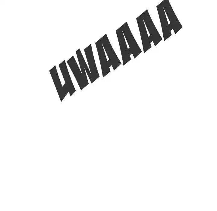 Pounding Chapter 59 - Page 31