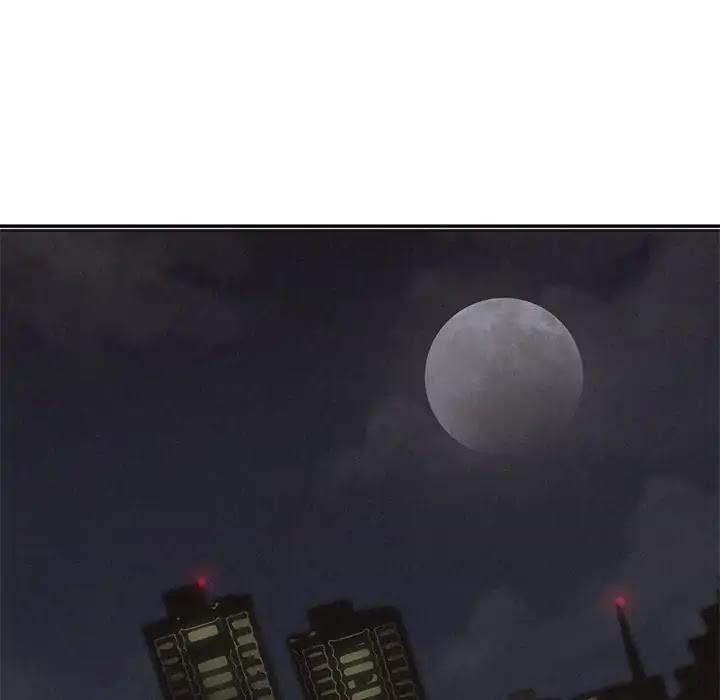 Pounding Chapter 59 - Page 32