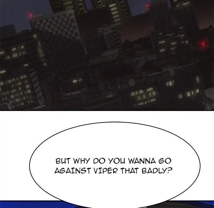 Pounding Chapter 59 - Page 33