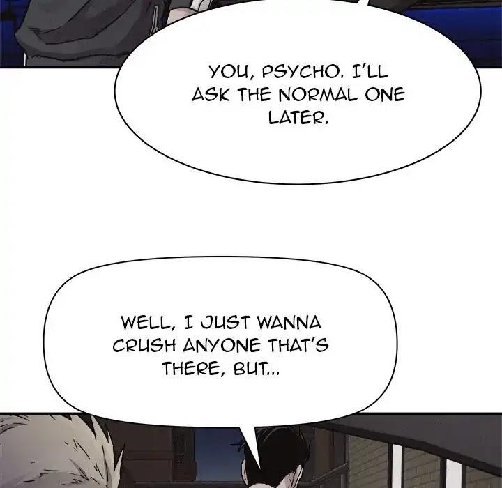 Pounding Chapter 59 - Page 36