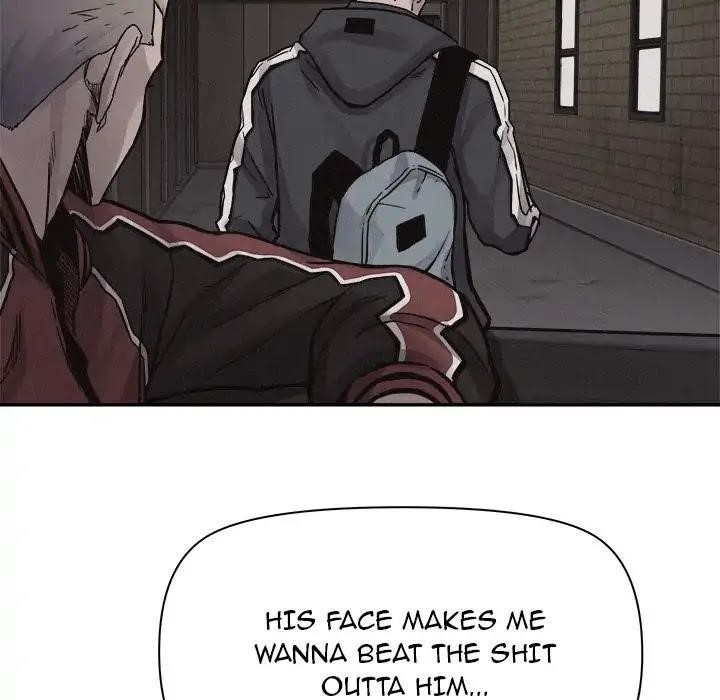 Pounding Chapter 59 - Page 37