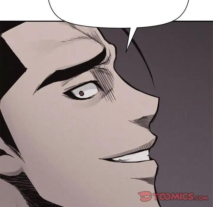 Pounding Chapter 59 - Page 38