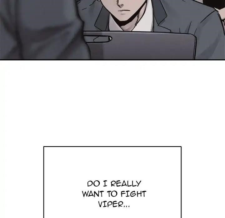 Pounding Chapter 59 - Page 48