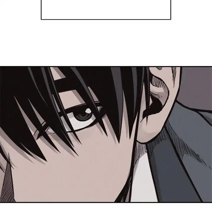 Pounding Chapter 59 - Page 49