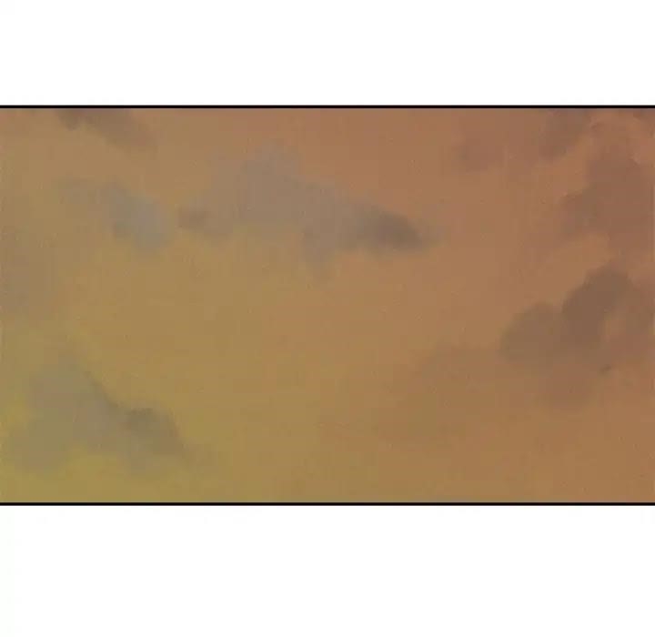 Pounding Chapter 59 - Page 52