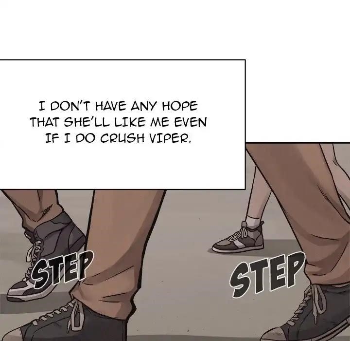 Pounding Chapter 59 - Page 53