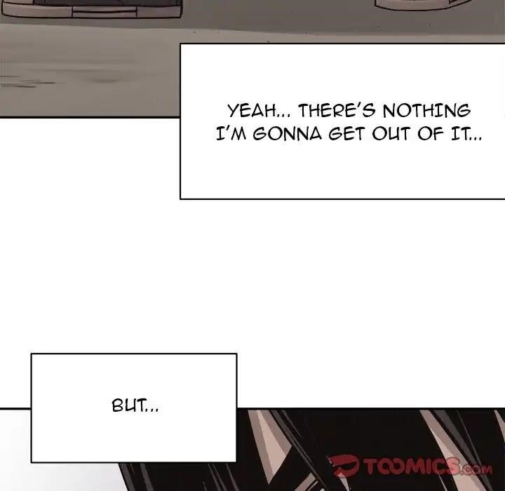 Pounding Chapter 59 - Page 54