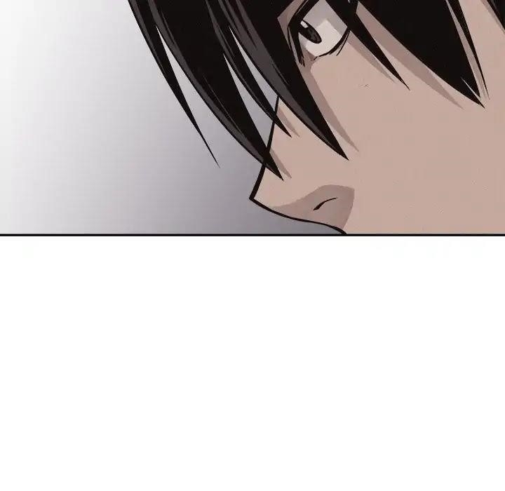 Pounding Chapter 59 - Page 55