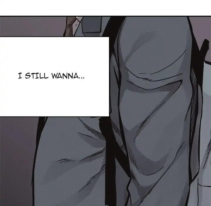 Pounding Chapter 59 - Page 56