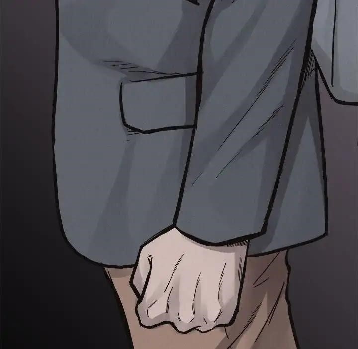 Pounding Chapter 59 - Page 57